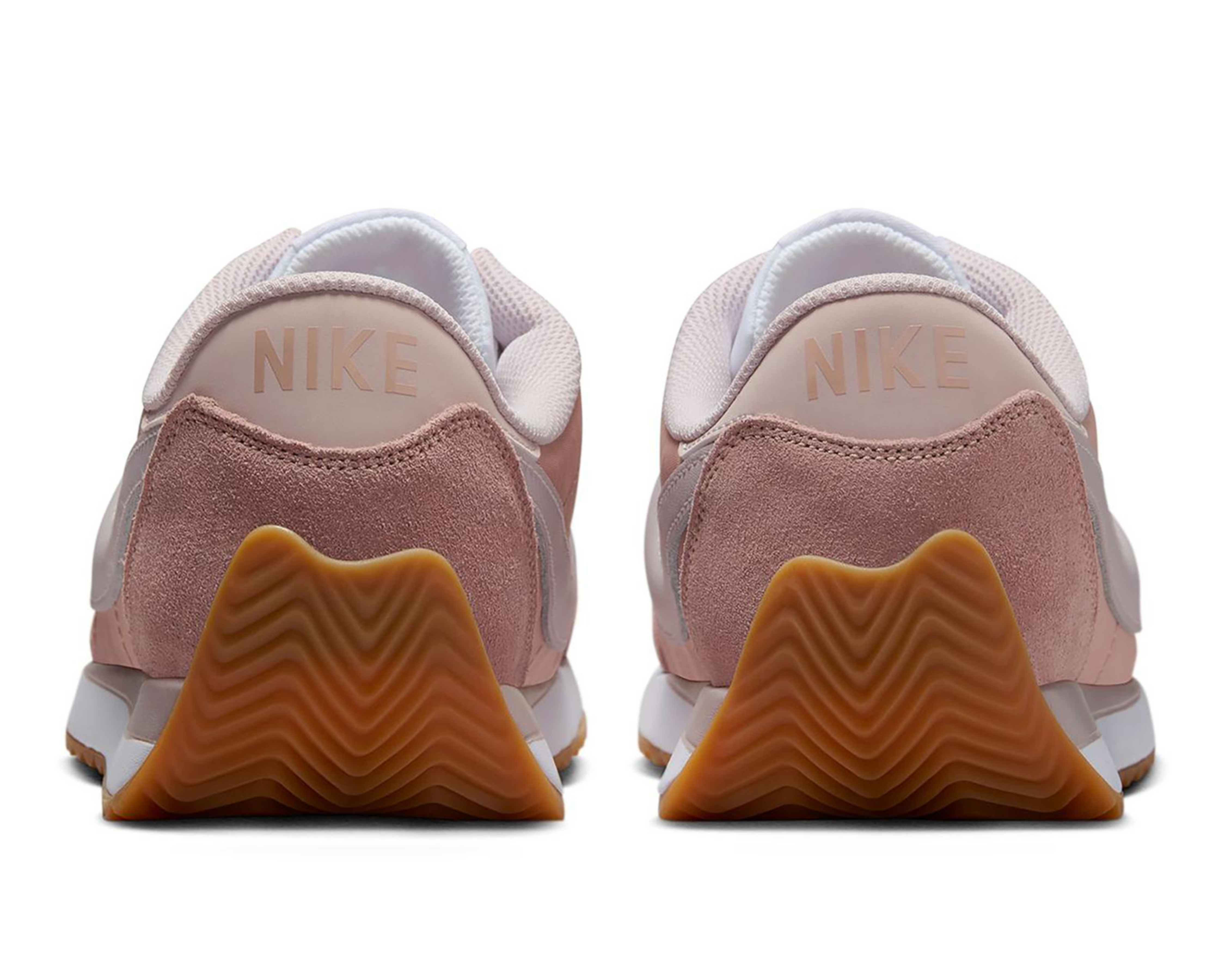 Foto 7 pulgar | Tenis Nike Pacific para Mujer