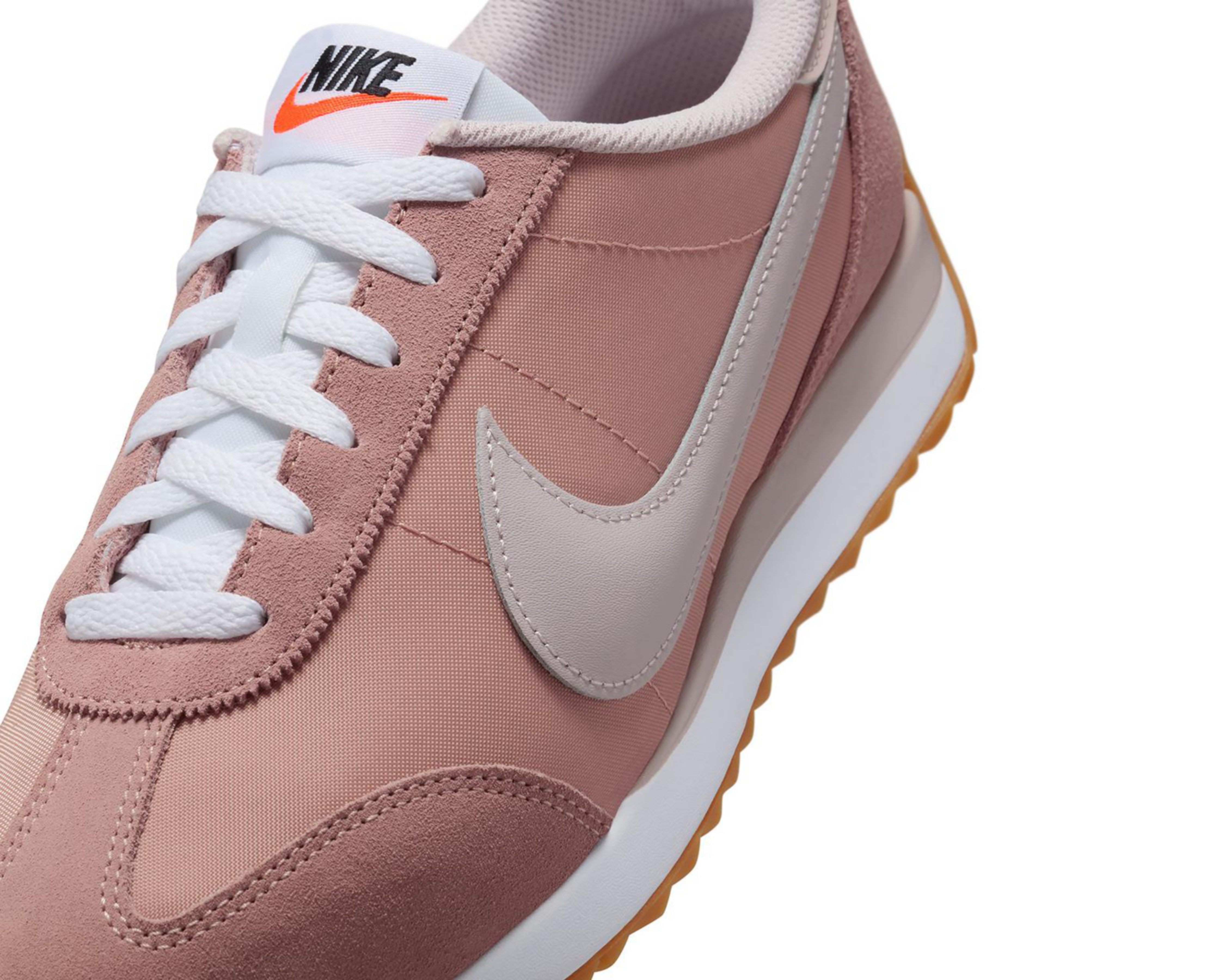 Foto 8 pulgar | Tenis Nike Pacific para Mujer