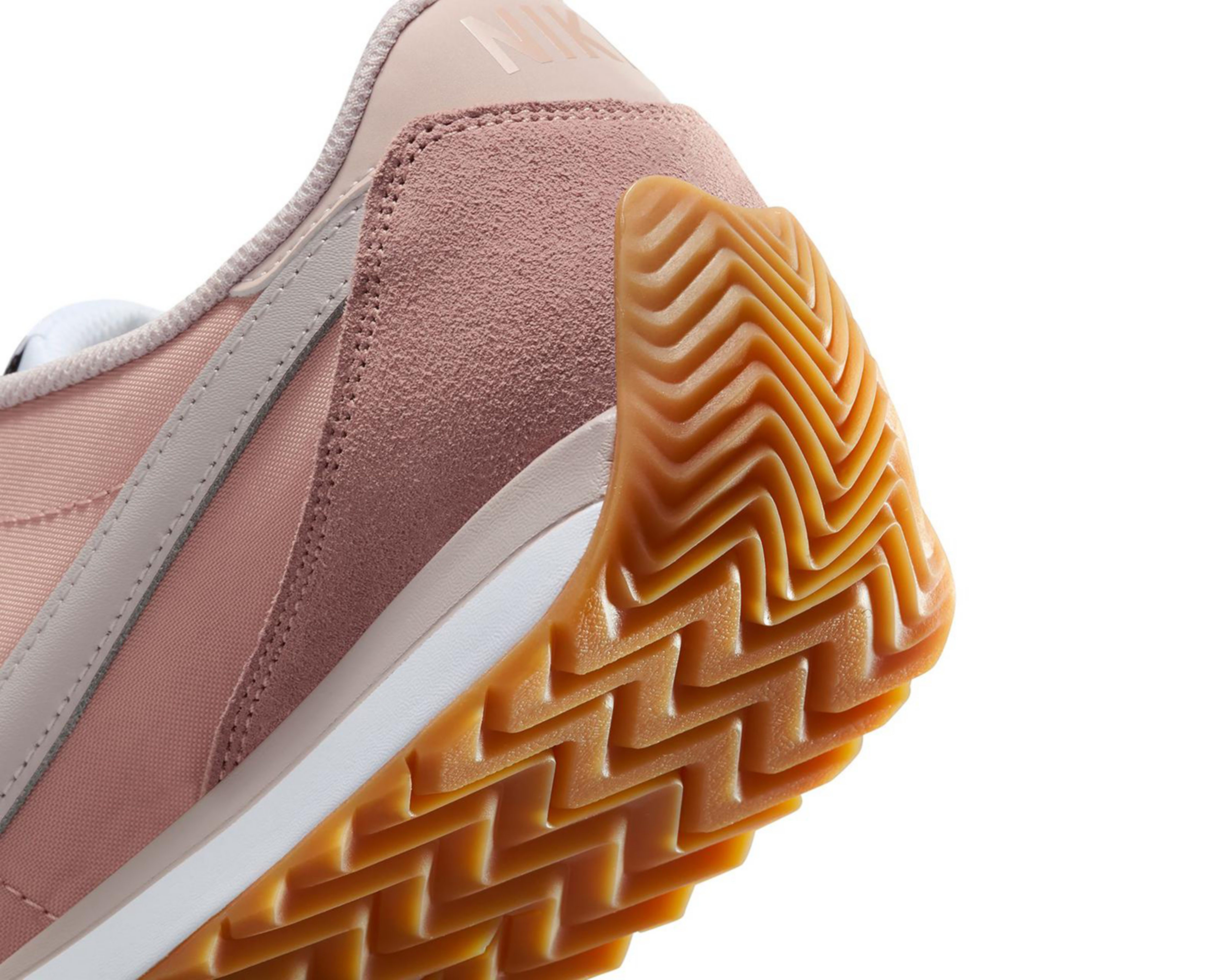 Foto 9 pulgar | Tenis Nike Pacific para Mujer
