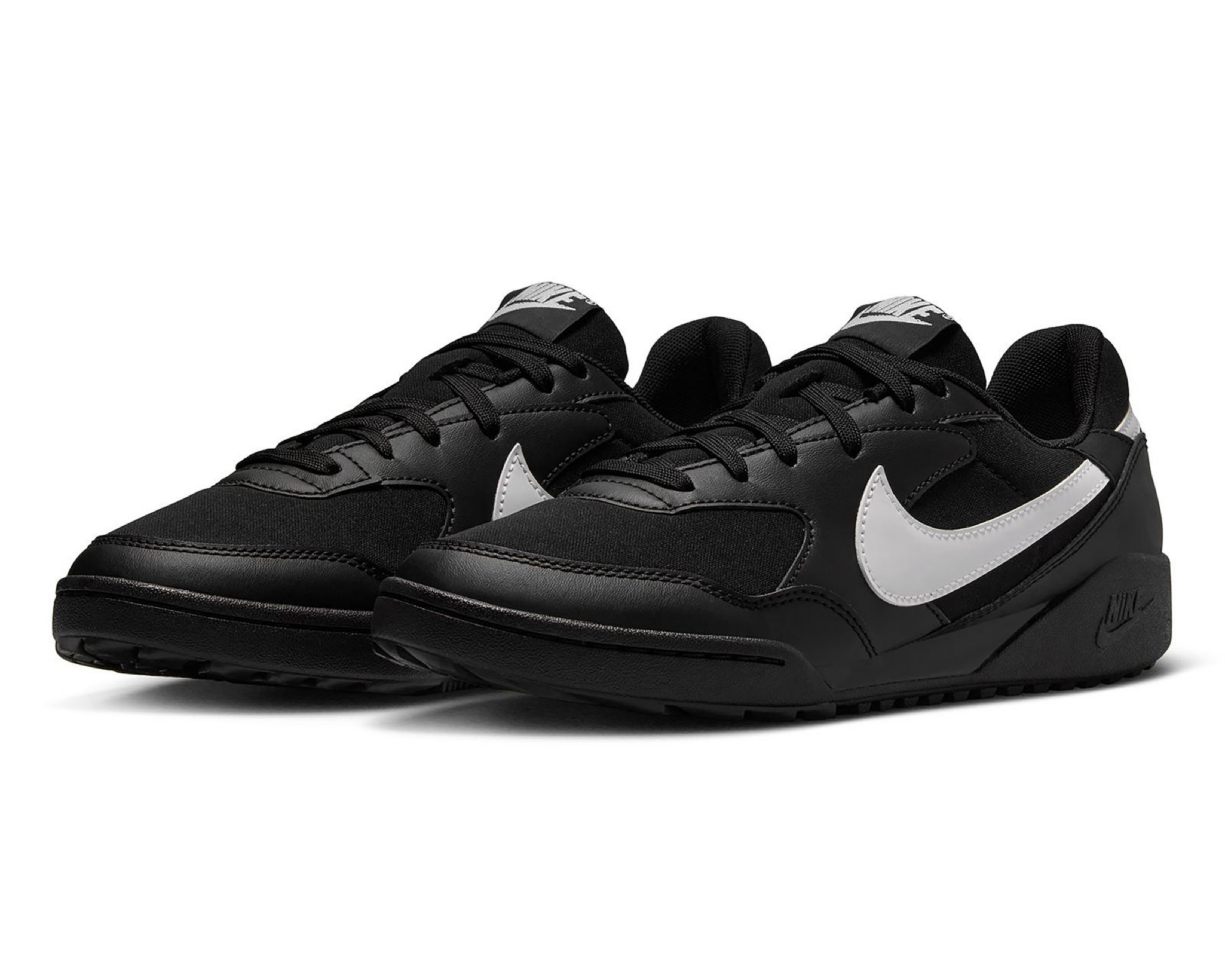 Foto 1 | Tenis Nike Terra Manta para Mujer