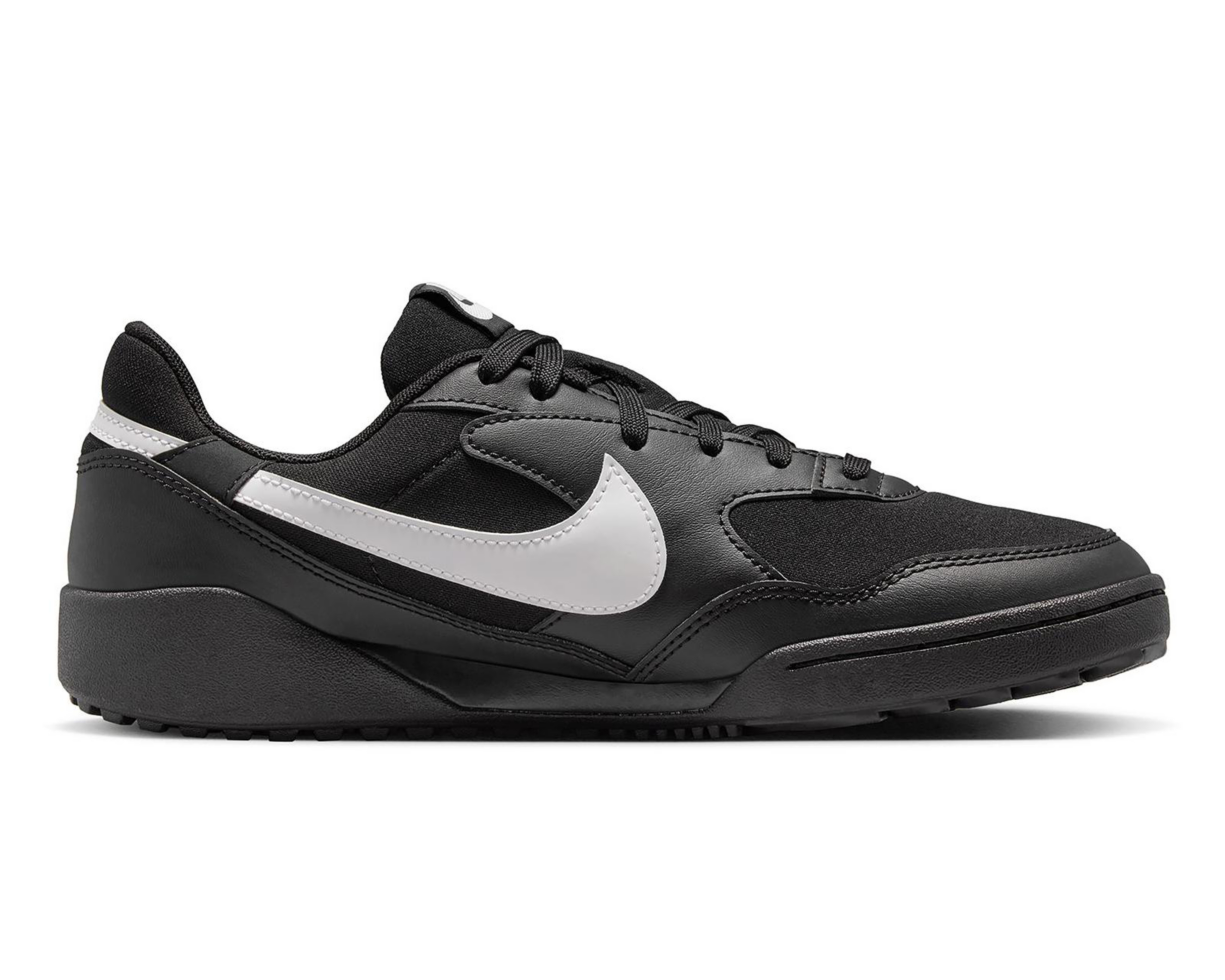 Foto 3 pulgar | Tenis Nike Terra Manta para Mujer