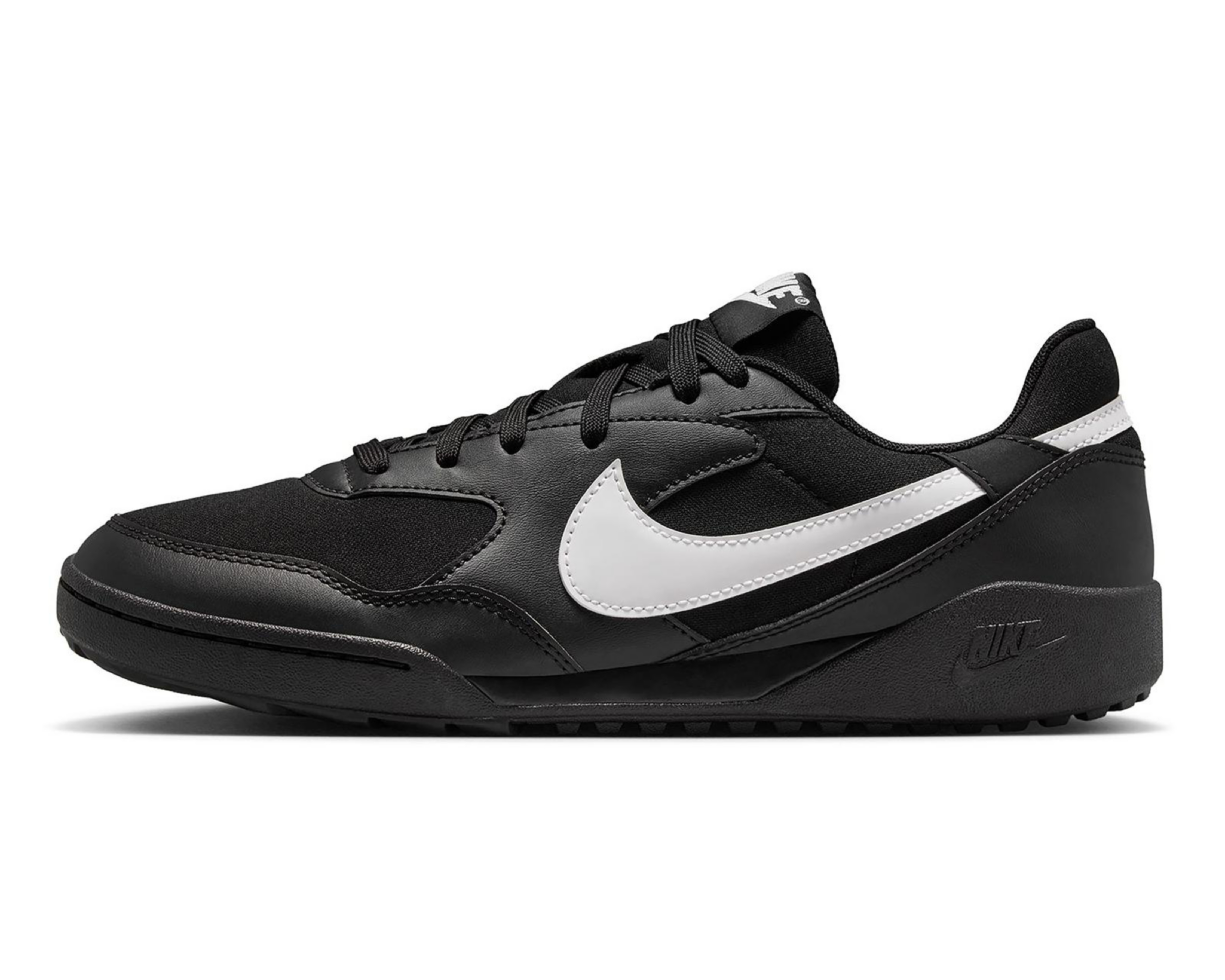 Foto 3 | Tenis Nike Terra Manta para Mujer