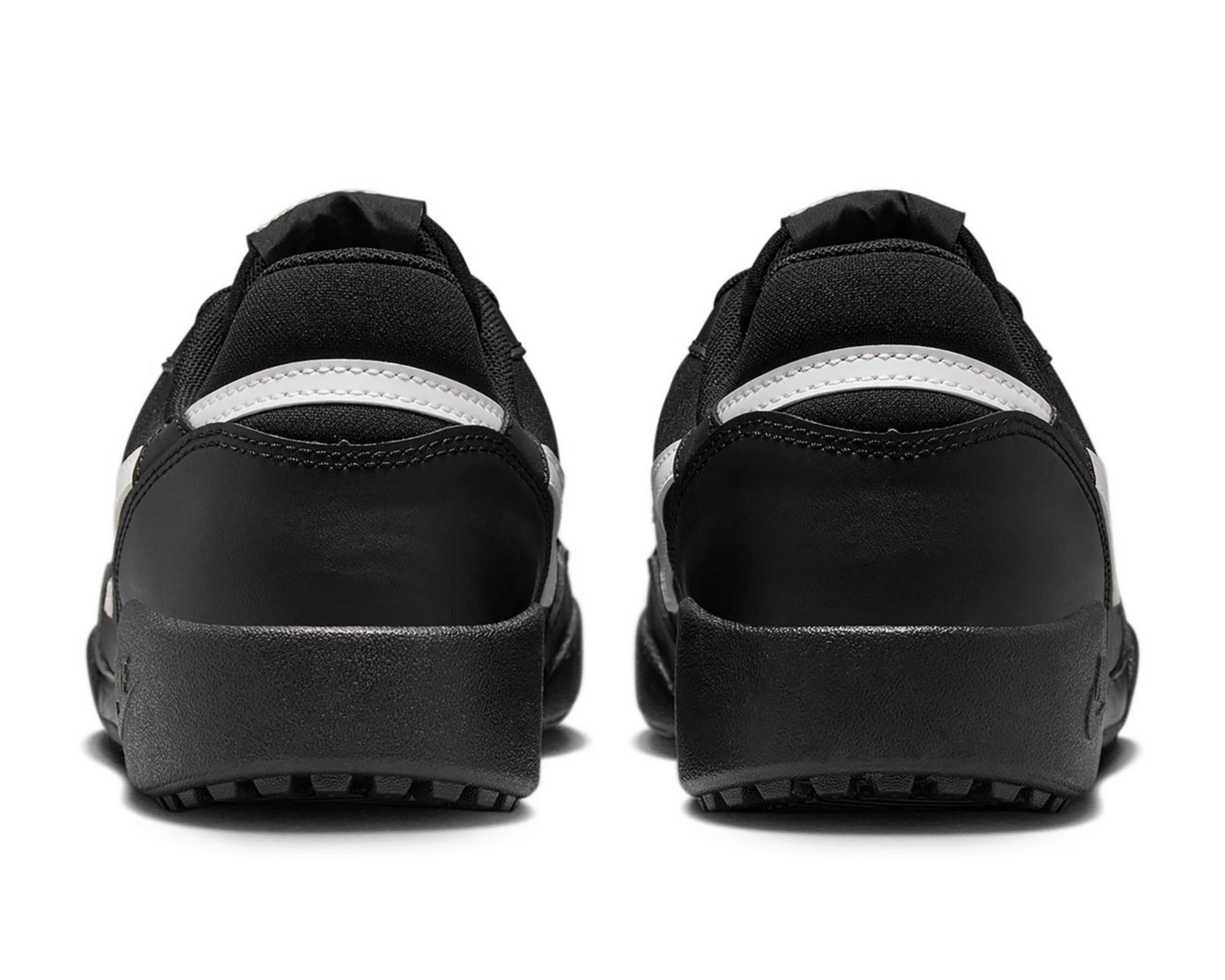 Foto 4 | Tenis Nike Terra Manta para Mujer