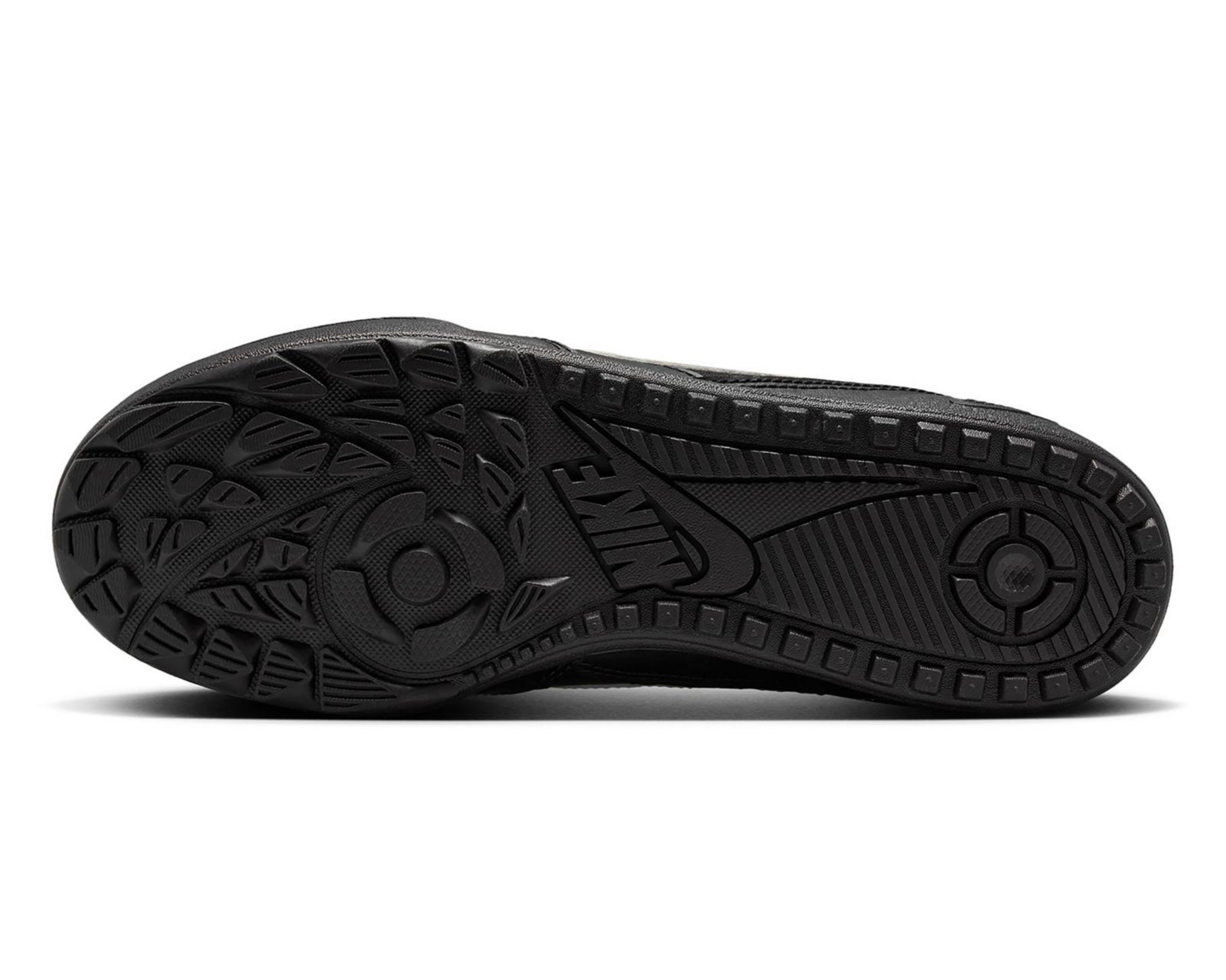 Foto 6 pulgar | Tenis Nike Terra Manta para Mujer