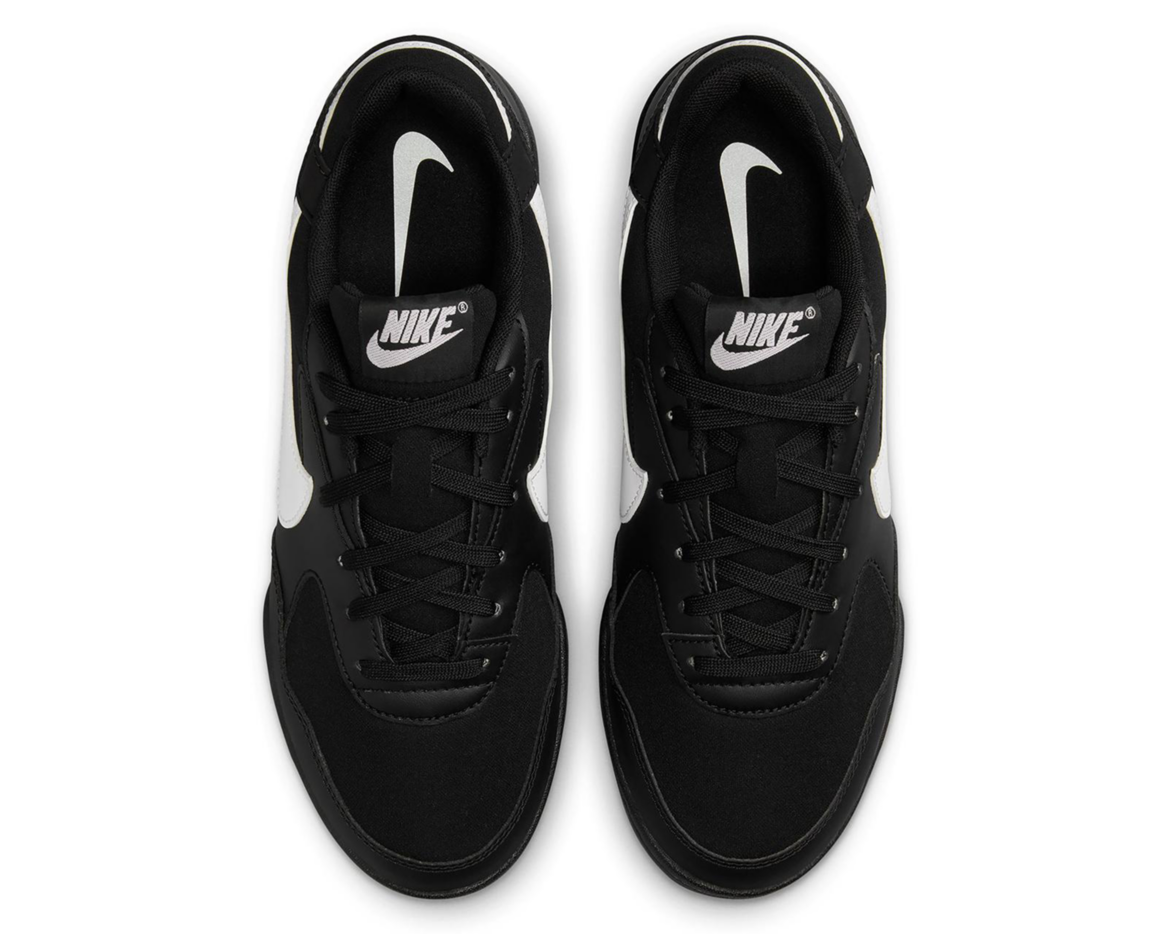 Foto 7 pulgar | Tenis Nike Terra Manta para Mujer