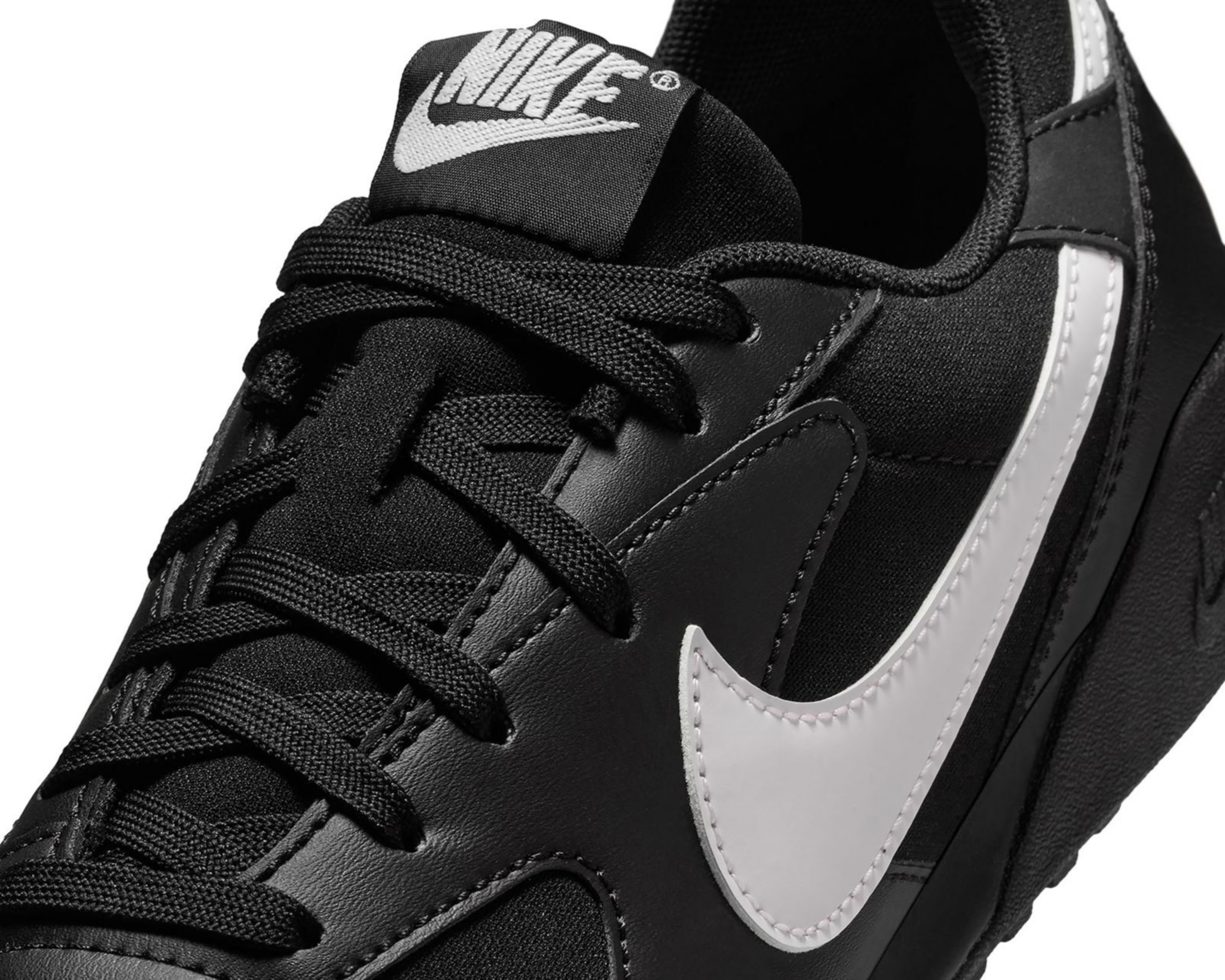 Foto 7 | Tenis Nike Terra Manta para Mujer