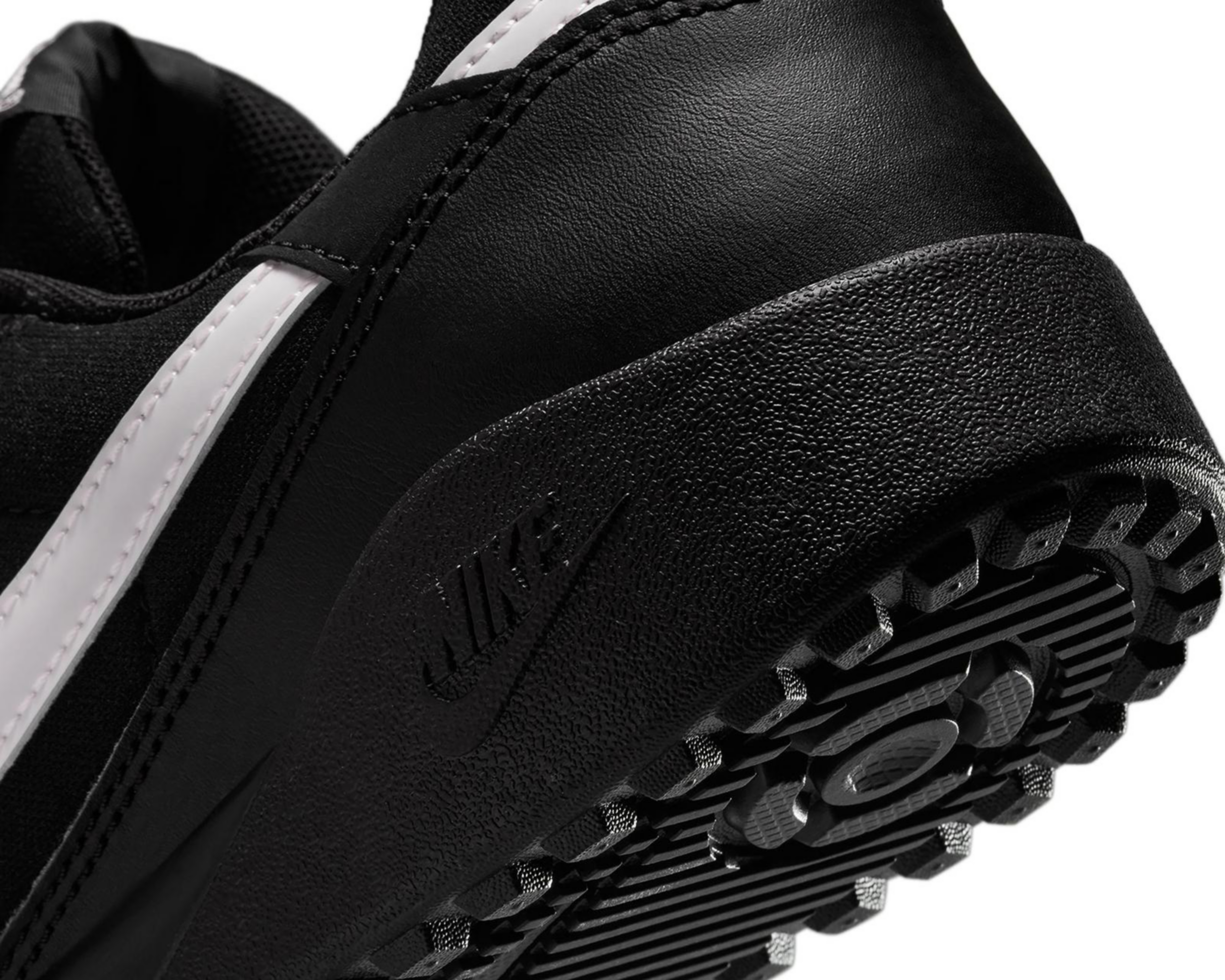 Foto 9 pulgar | Tenis Nike Terra Manta para Mujer