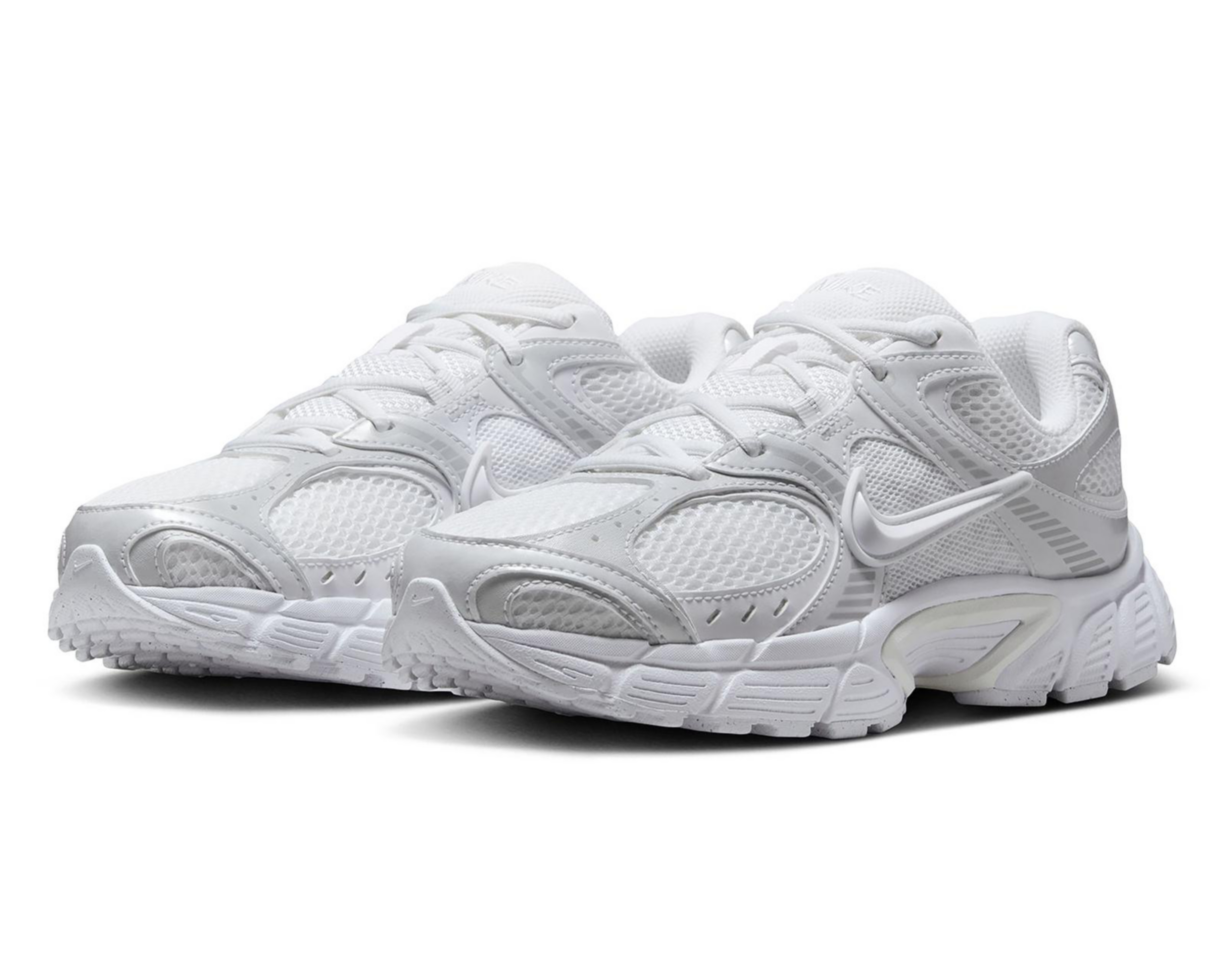 Foto 1 | Tenis para Correr Nike V5 RNR para Mujer
