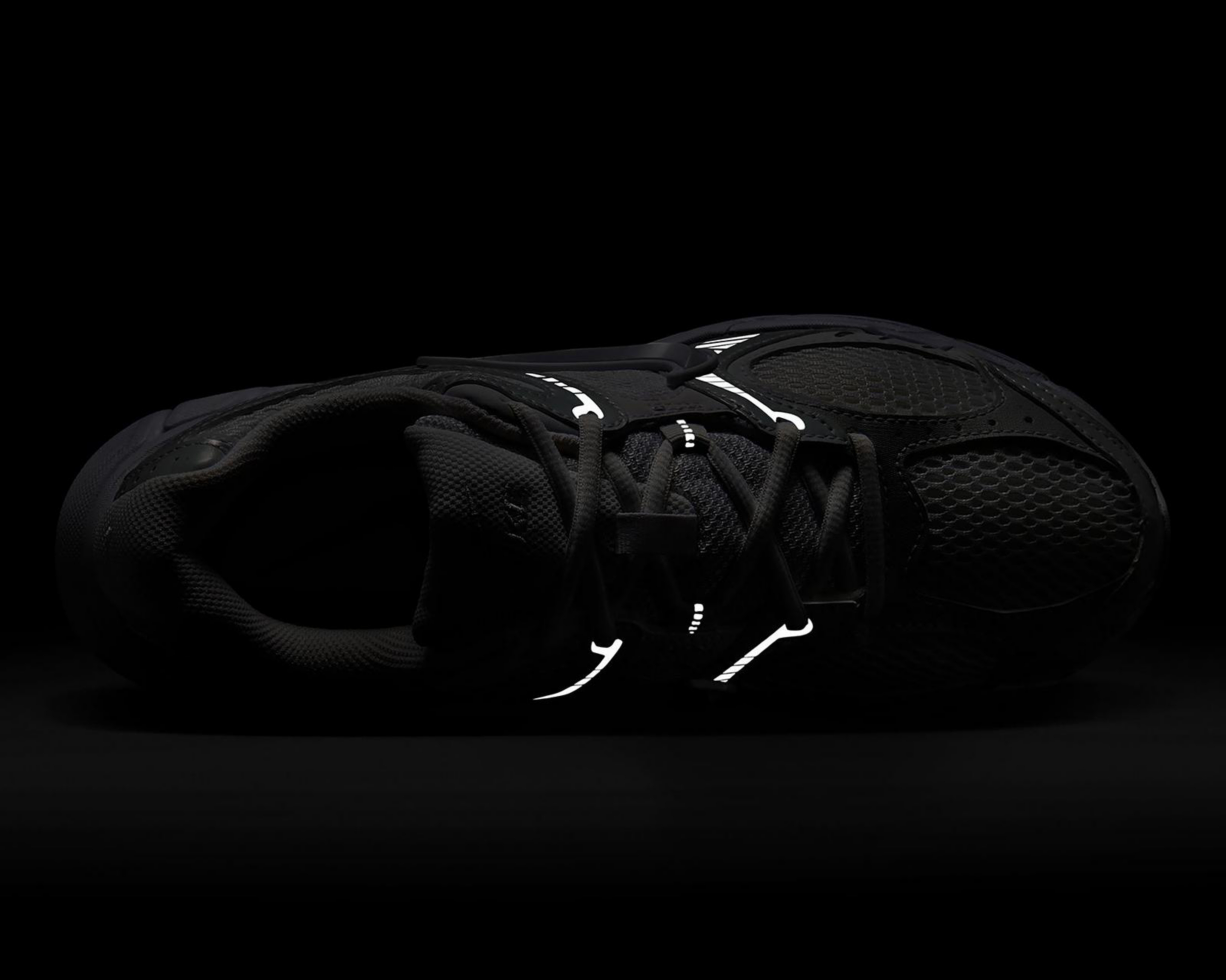 Foto 10 | Tenis para Correr Nike V5 RNR para Mujer