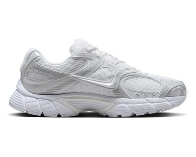 Foto 2 | Tenis para Correr Nike V5 RNR para Mujer