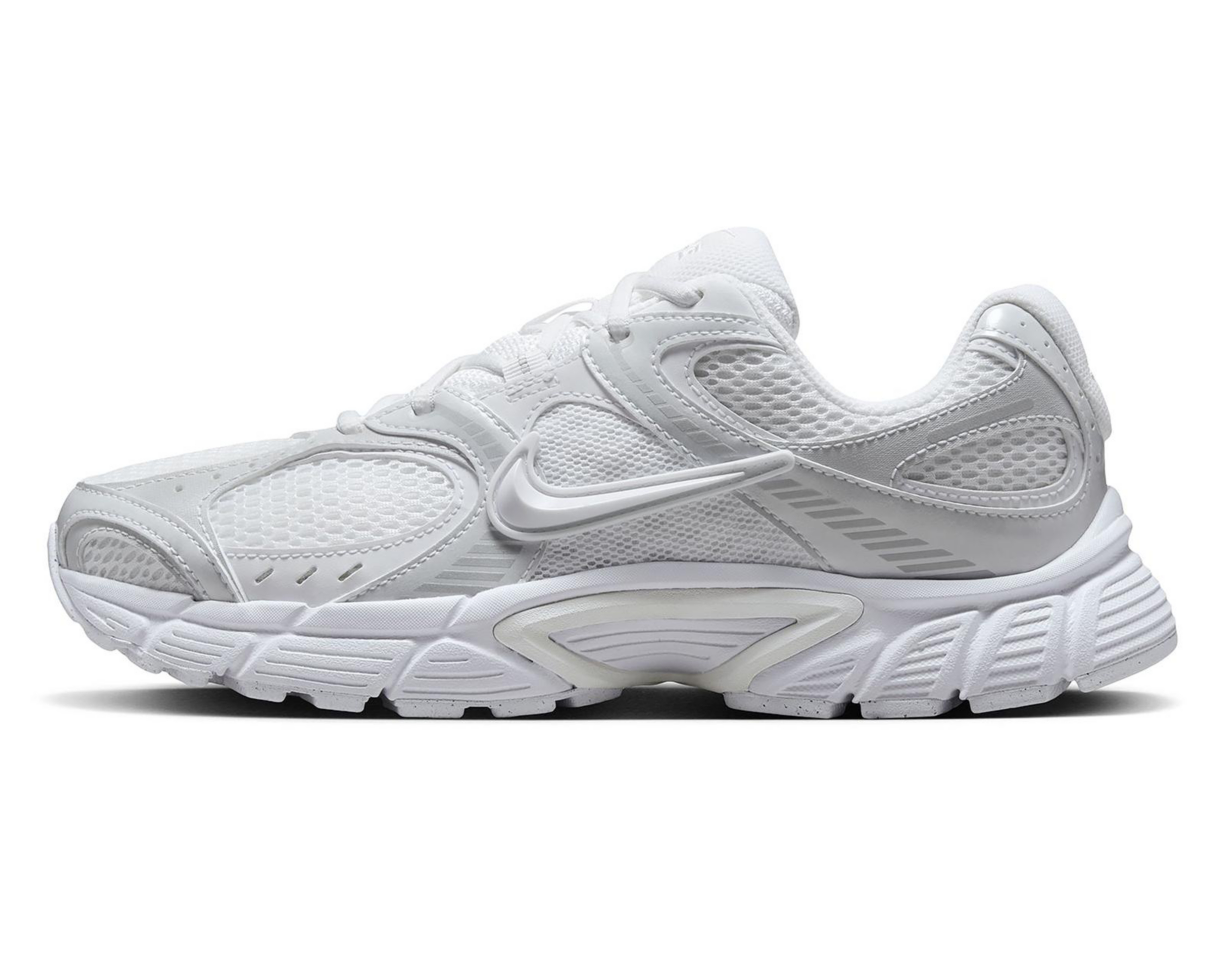 Foto 4 pulgar | Tenis para Correr Nike V5 RNR para Mujer