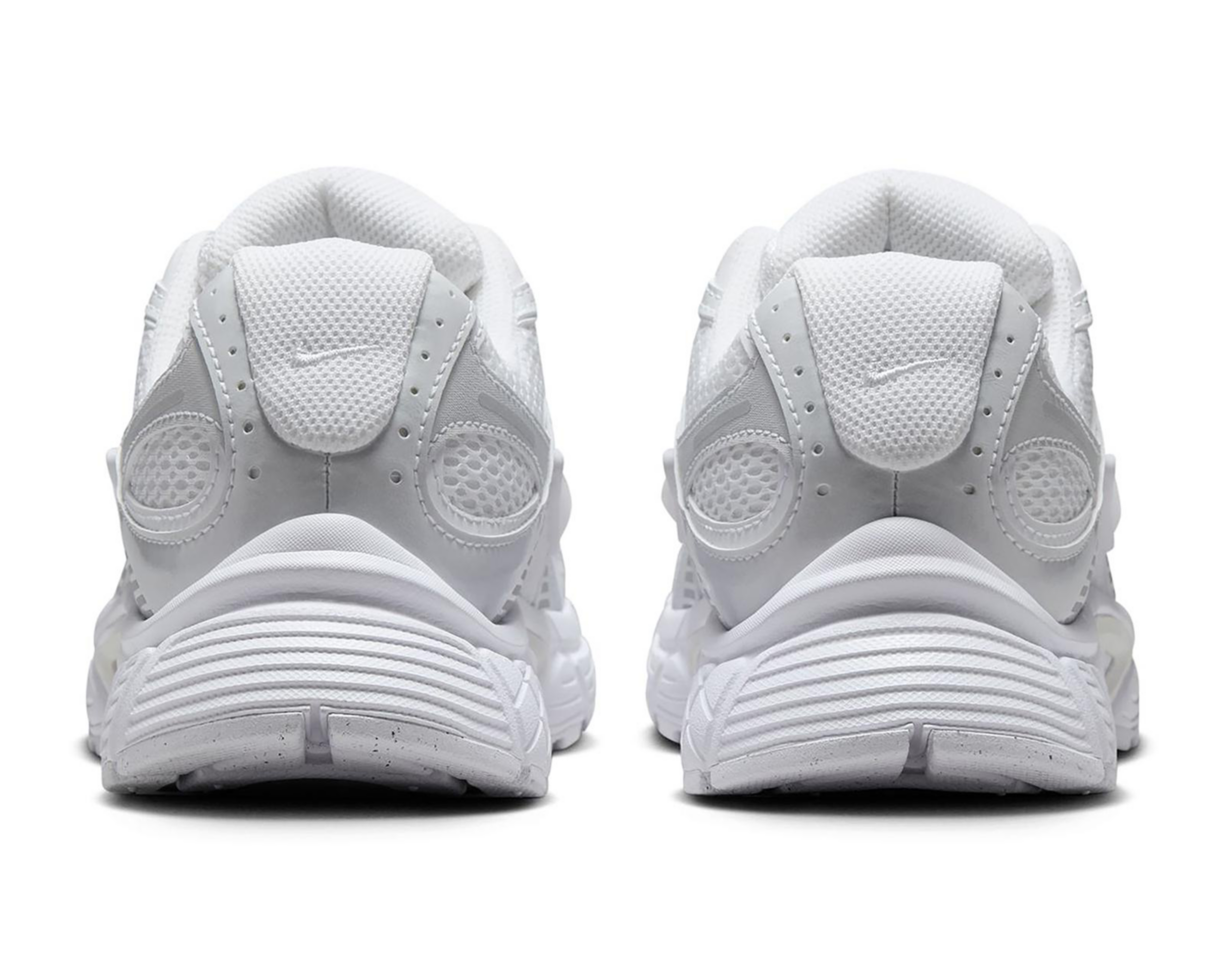 Foto 5 pulgar | Tenis para Correr Nike V5 RNR para Mujer