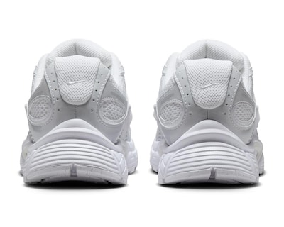 Foto 4 | Tenis para Correr Nike V5 RNR para Mujer