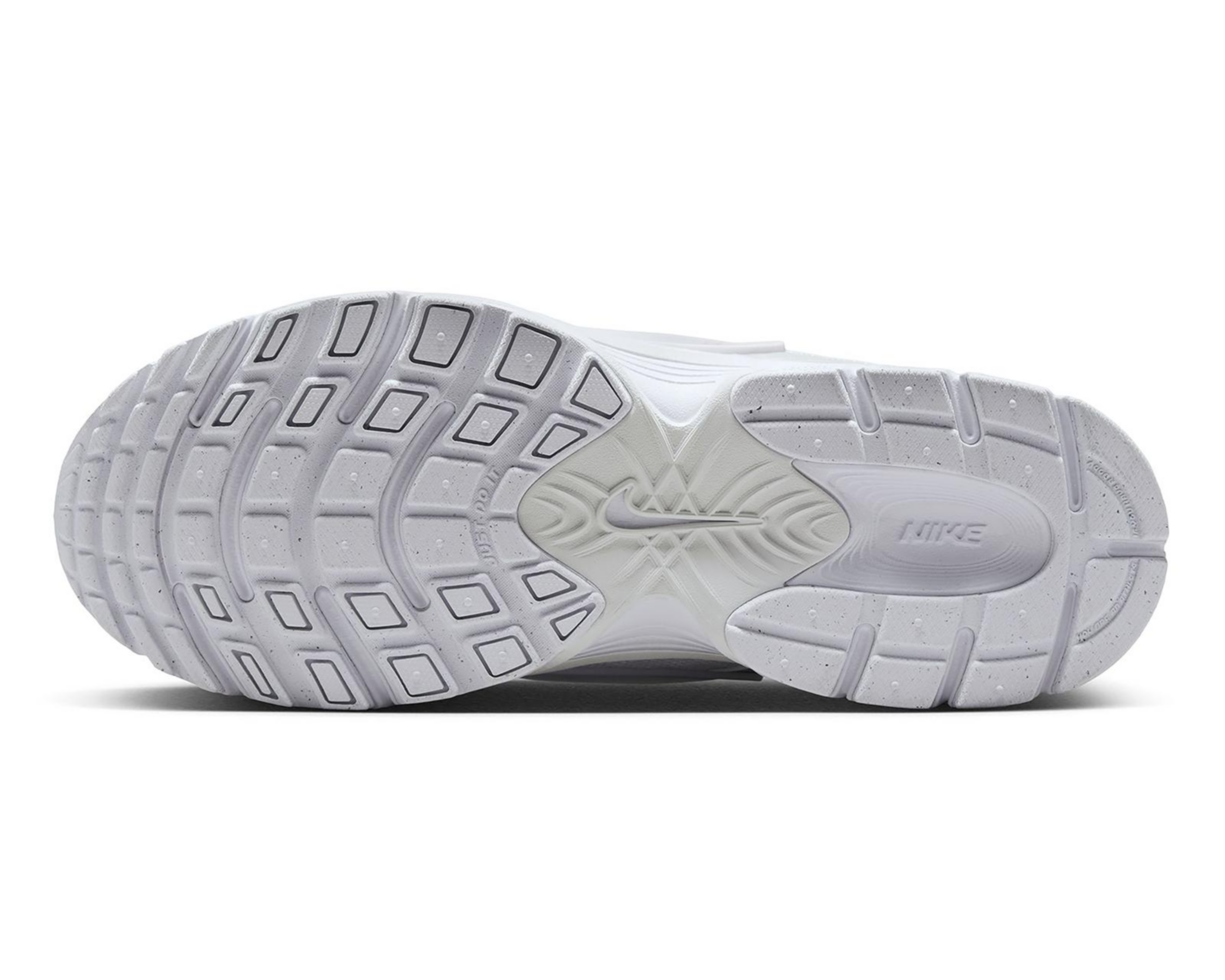 Foto 6 pulgar | Tenis para Correr Nike V5 RNR para Mujer