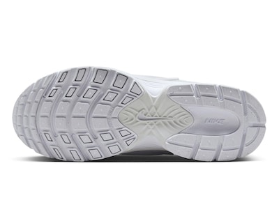 Foto 5 | Tenis para Correr Nike V5 RNR para Mujer