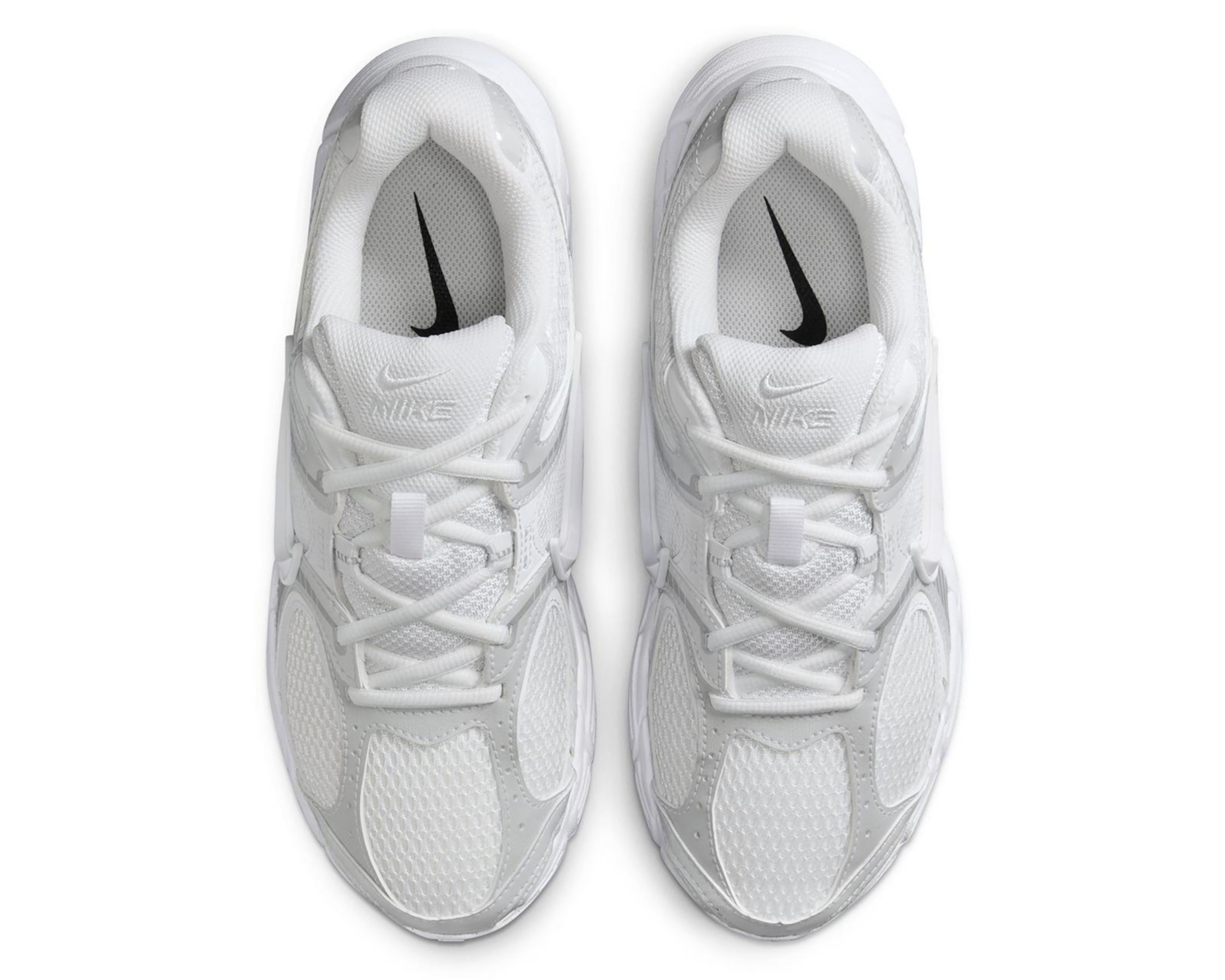 Foto 7 pulgar | Tenis para Correr Nike V5 RNR para Mujer