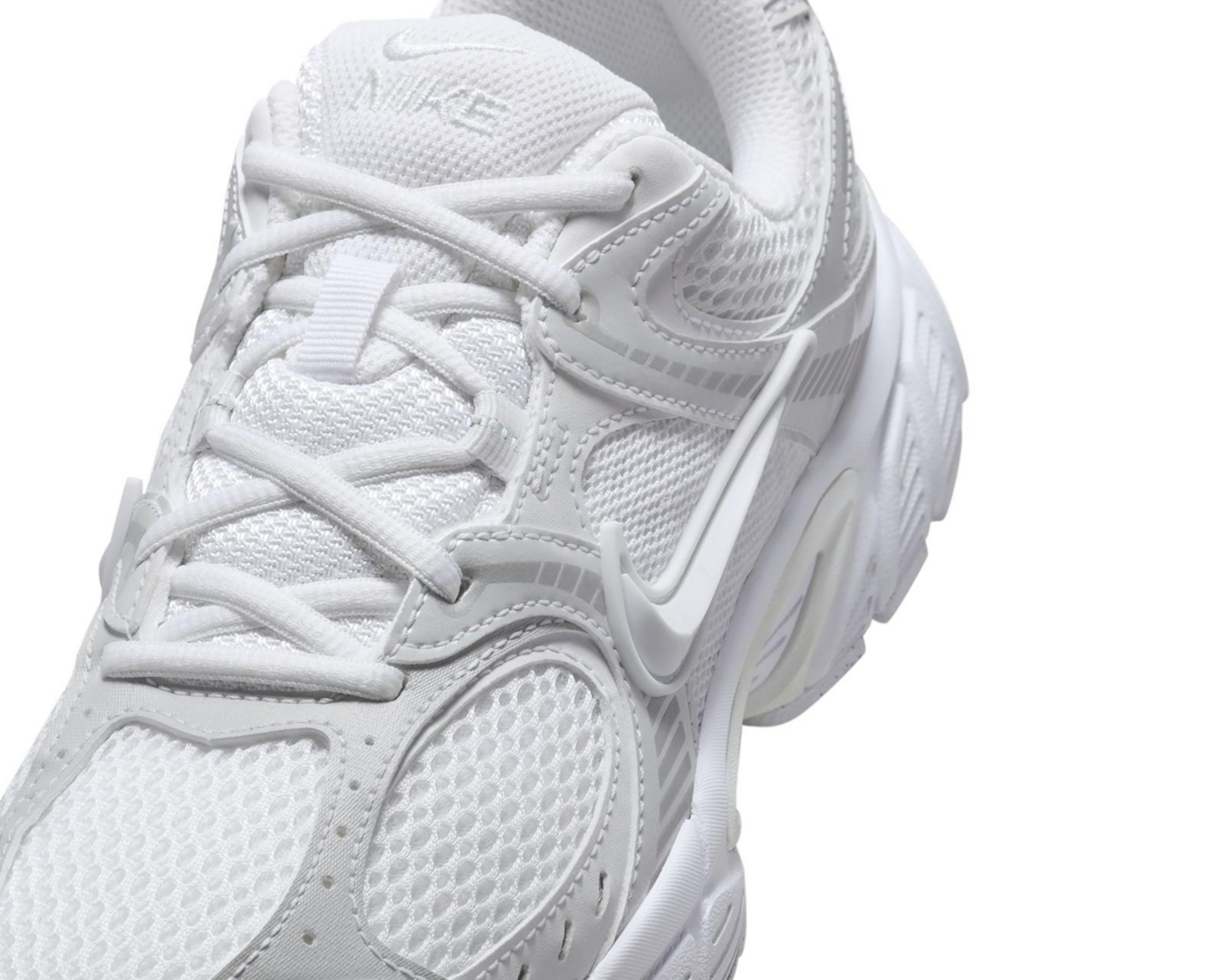 Foto 7 | Tenis para Correr Nike V5 RNR para Mujer