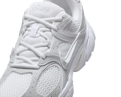Foto 7 | Tenis para Correr Nike V5 RNR para Mujer