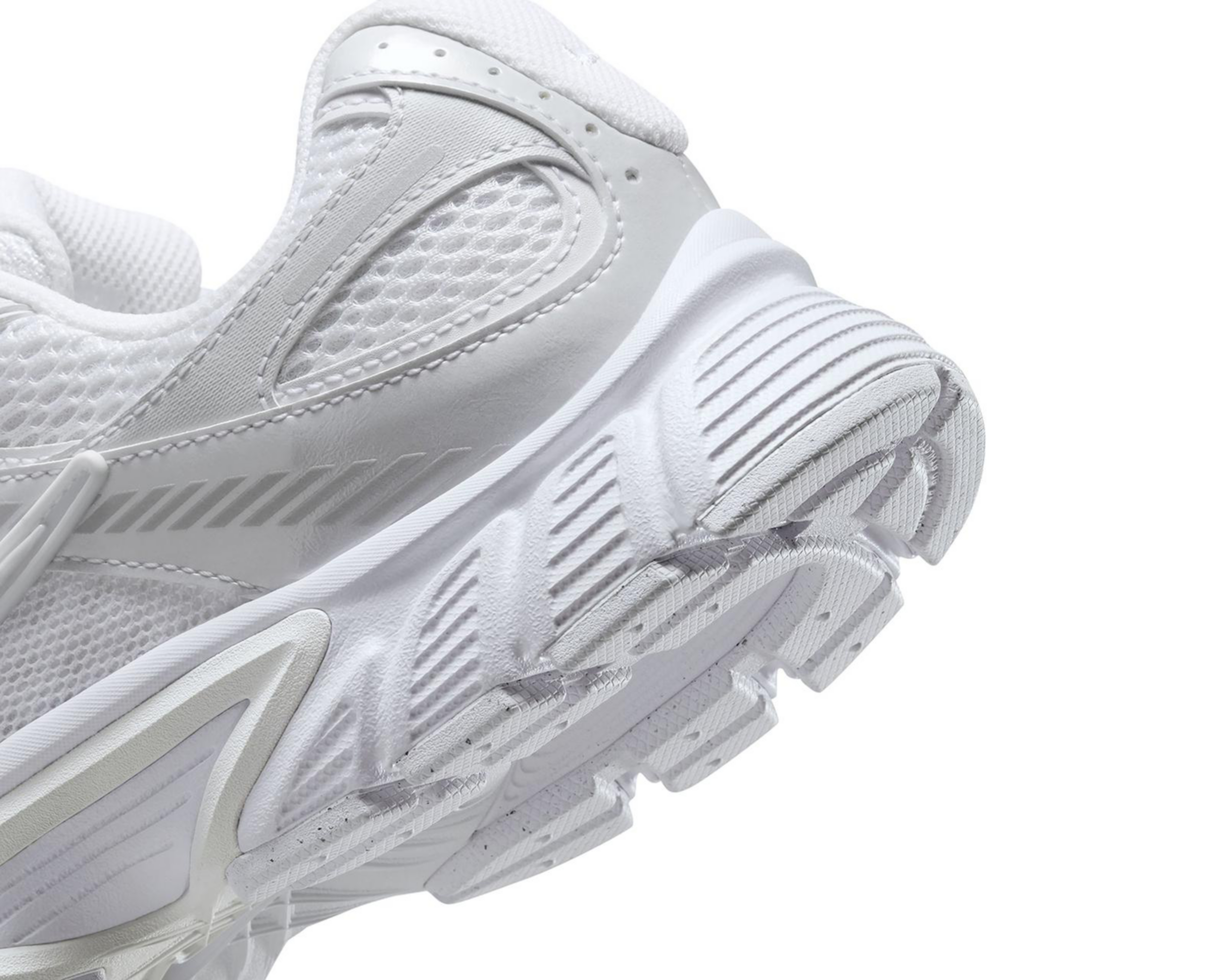 Foto 8 | Tenis para Correr Nike V5 RNR para Mujer