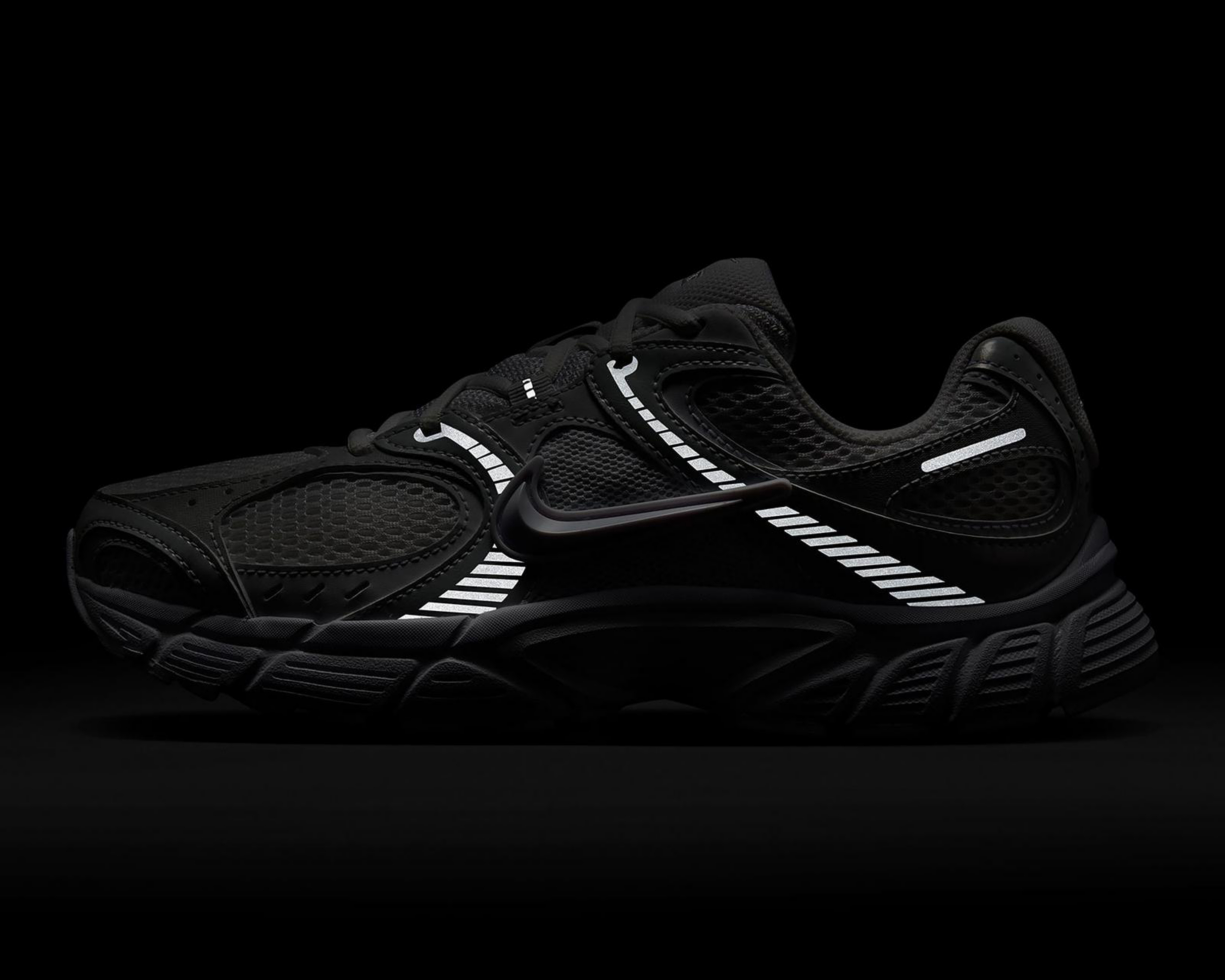 Foto 9 | Tenis para Correr Nike V5 RNR para Mujer