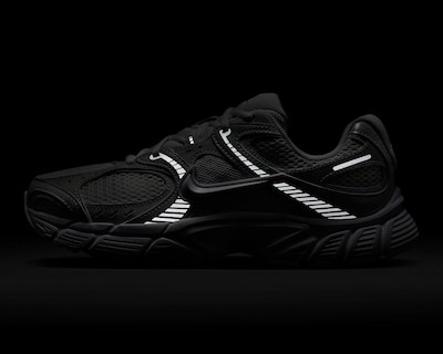Foto 9 | Tenis para Correr Nike V5 RNR para Mujer