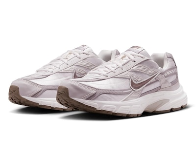 Foto 1 | Tenis para Correr Nike Initiator para Mujer