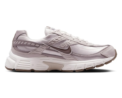 Foto 2 | Tenis para Correr Nike Initiator para Mujer