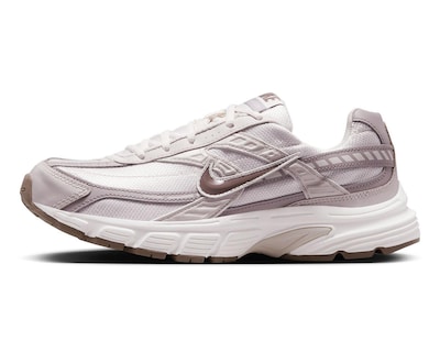 Foto 3 | Tenis para Correr Nike Initiator para Mujer