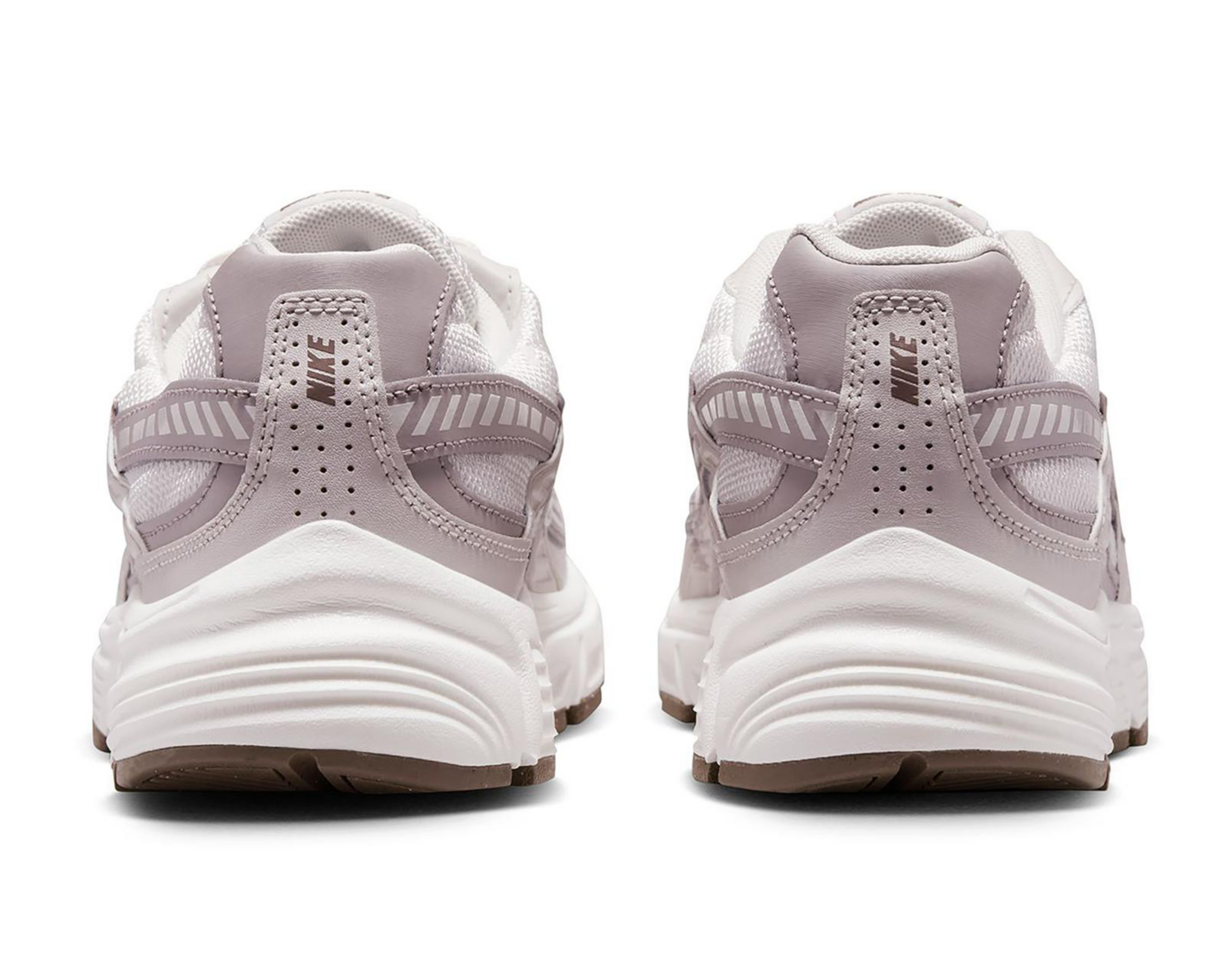 Foto 5 pulgar | Tenis para Correr Nike Initiator para Mujer
