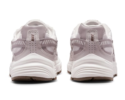 Foto 4 | Tenis para Correr Nike Initiator para Mujer