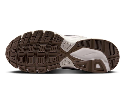Foto 5 | Tenis para Correr Nike Initiator para Mujer