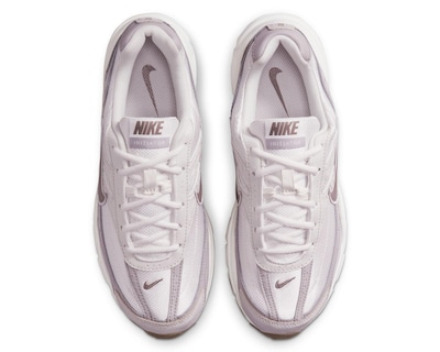 Foto 6 | Tenis para Correr Nike Initiator para Mujer