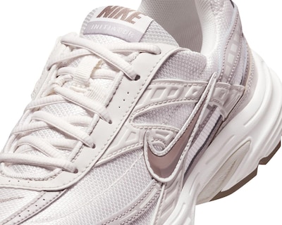 Foto 7 | Tenis para Correr Nike Initiator para Mujer