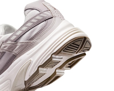Foto 8 | Tenis para Correr Nike Initiator para Mujer