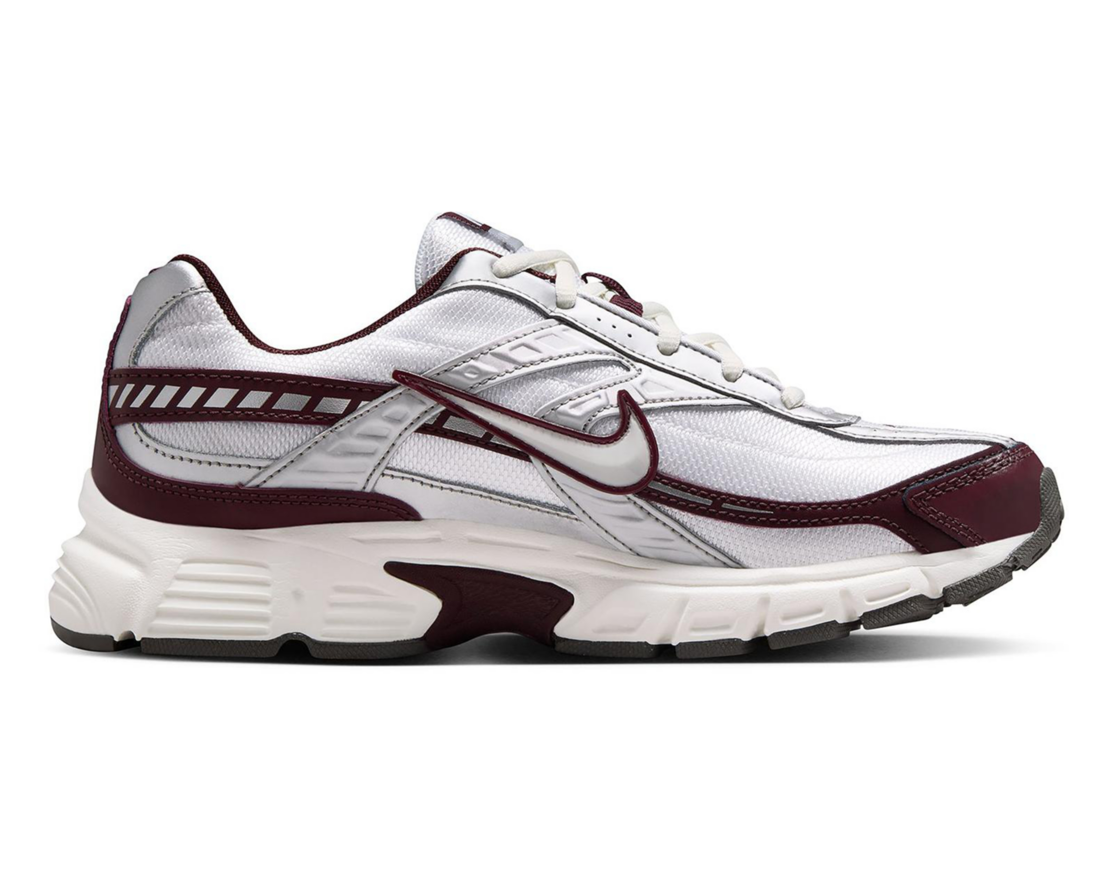 Foto 2 | Tenis para Correr Nike Initiator para Mujer