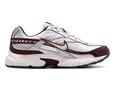 Foto 2 | Tenis para Correr Nike Initiator para Mujer