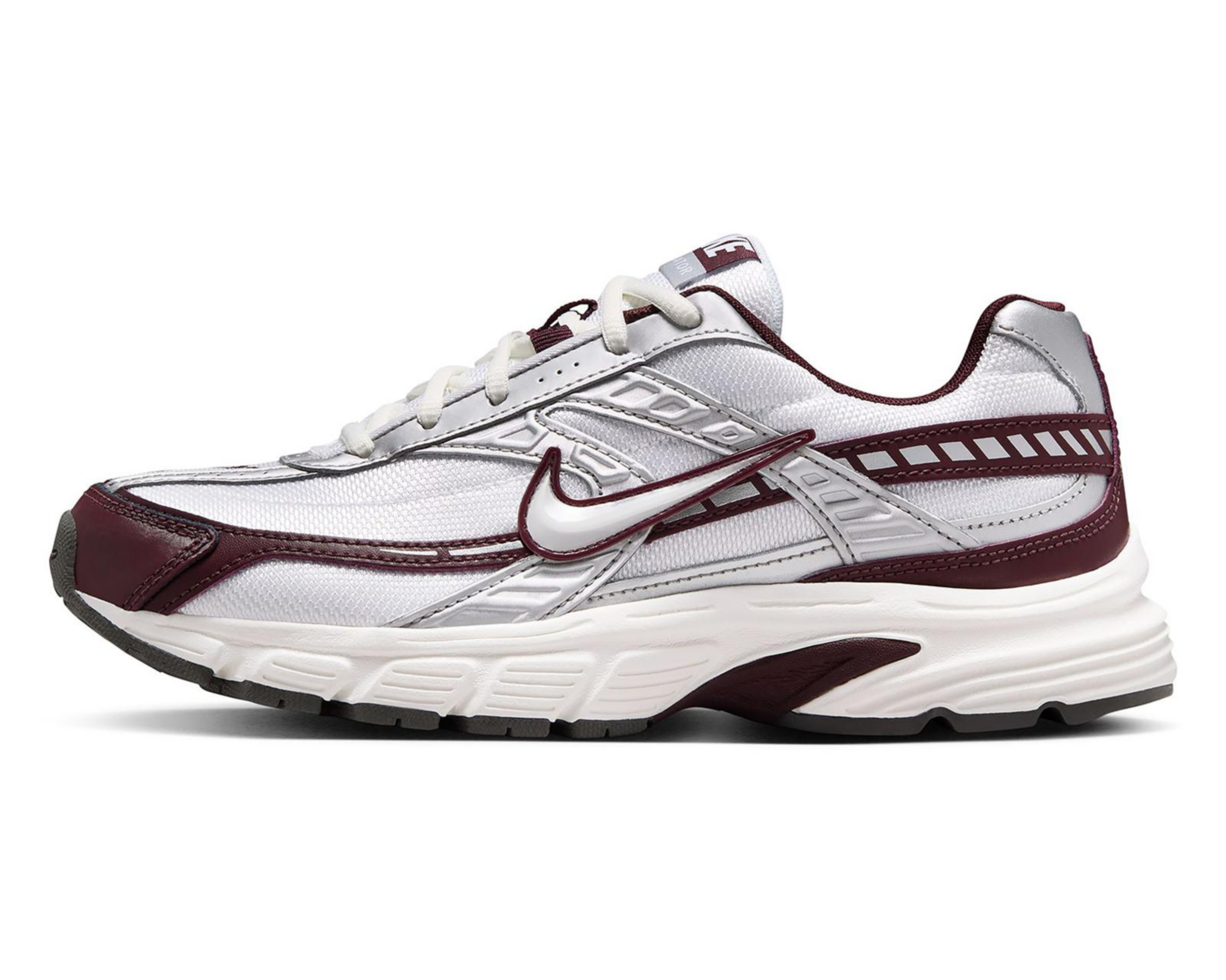 Foto 4 pulgar | Tenis para Correr Nike Initiator para Mujer