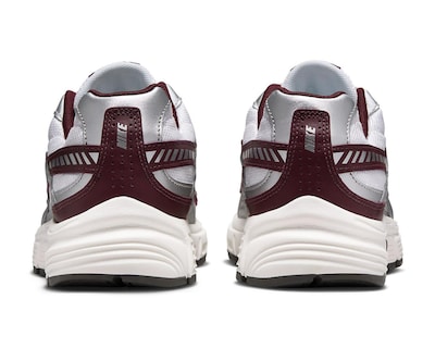 Foto 4 | Tenis para Correr Nike Initiator para Mujer