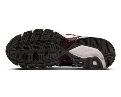 Foto 5 | Tenis para Correr Nike Initiator para Mujer