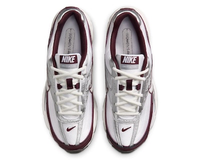 Foto 6 | Tenis para Correr Nike Initiator para Mujer