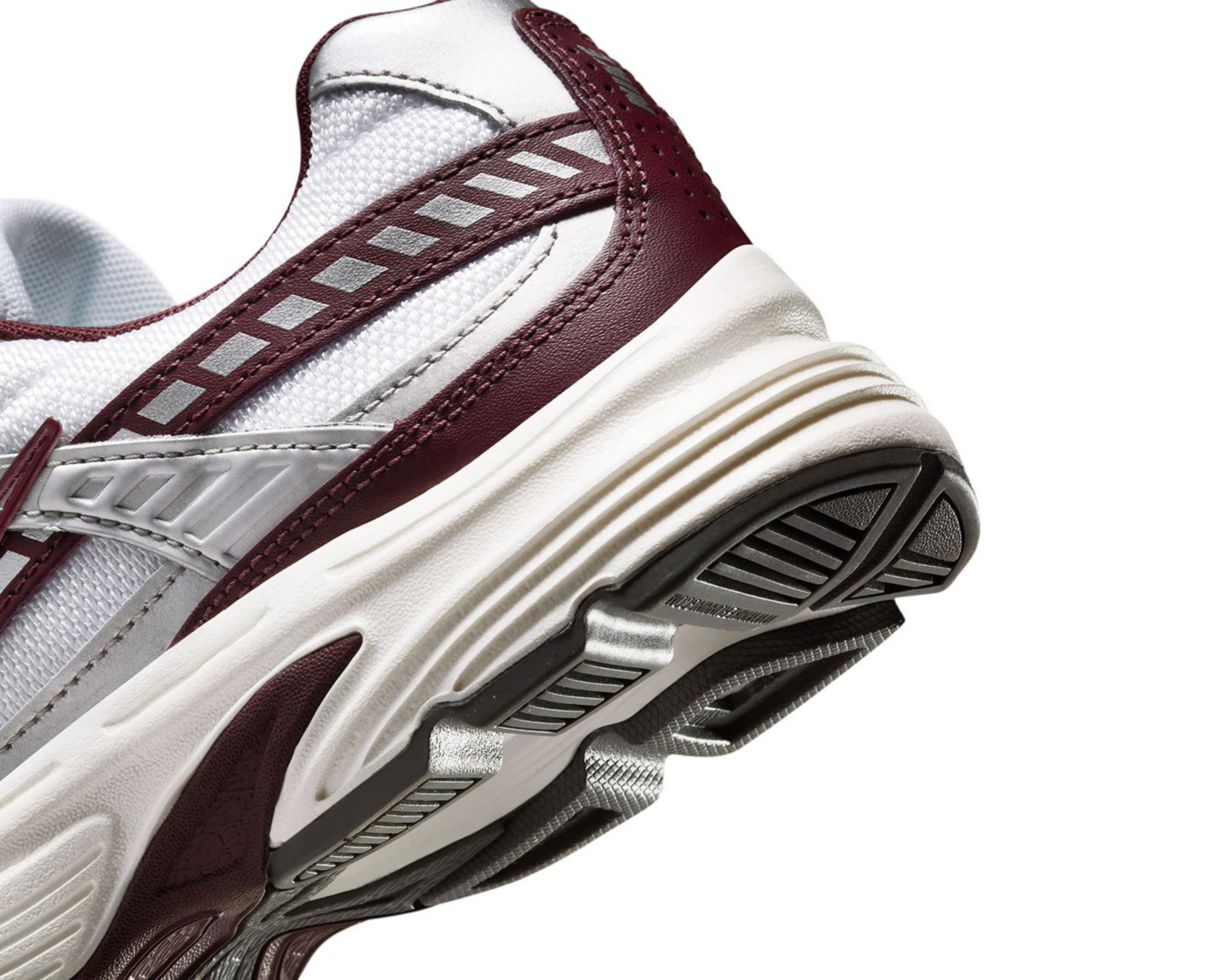 Foto 8 | Tenis para Correr Nike Initiator para Mujer