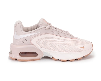Foto 2 | Tenis para Correr Nike Air Max Fire para Mujer