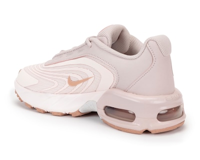 Foto 3 | Tenis para Correr Nike Air Max Fire para Mujer