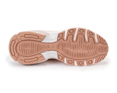 Foto 4 | Tenis para Correr Nike Air Max Fire para Mujer