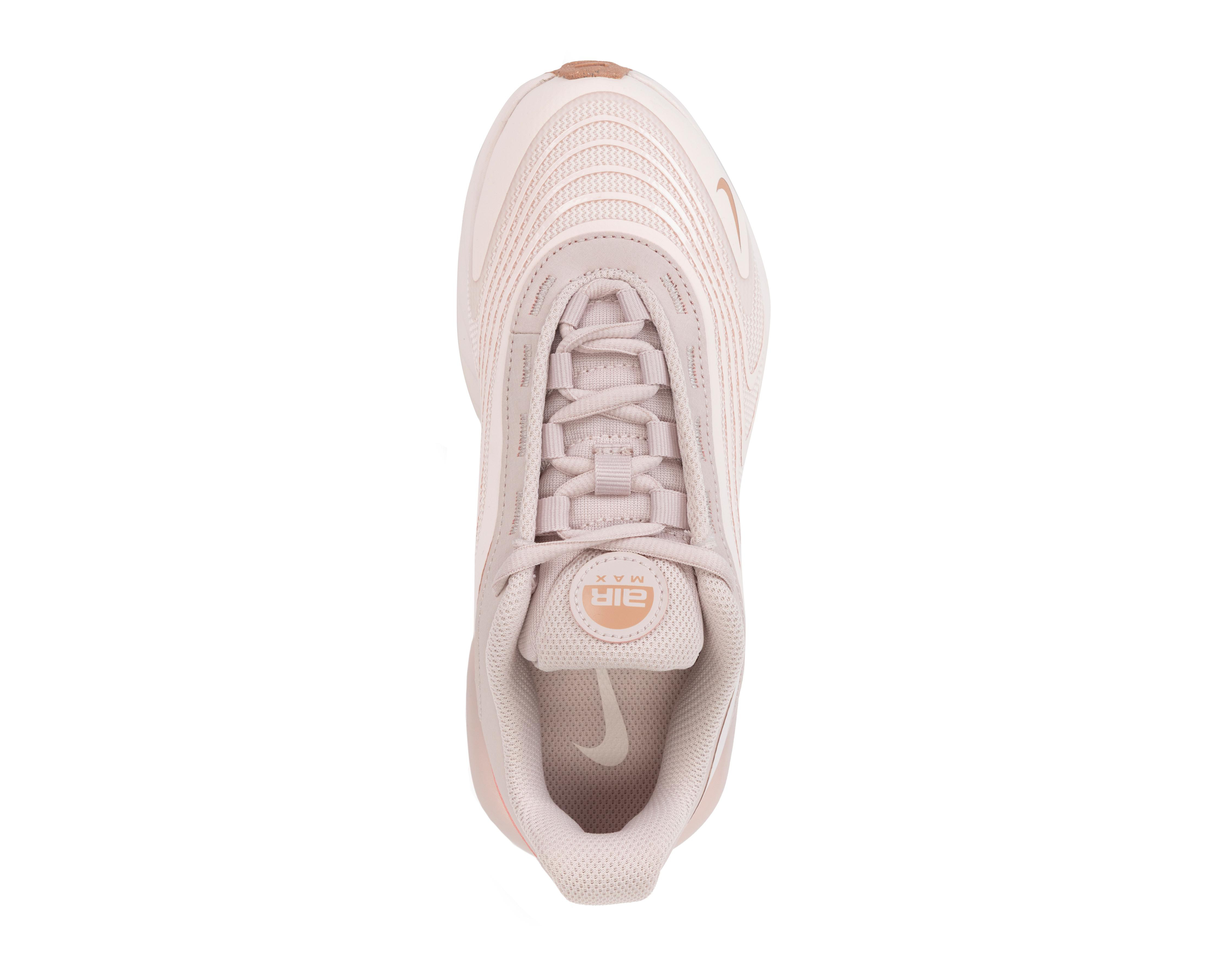 Foto 6 pulgar | Tenis para Correr Nike Air Max Fire para Mujer