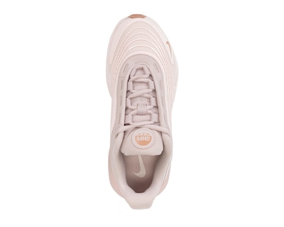 Foto 5 | Tenis para Correr Nike Air Max Fire para Mujer