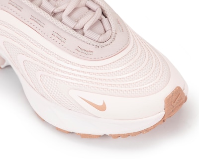 Foto 6 | Tenis para Correr Nike Air Max Fire para Mujer