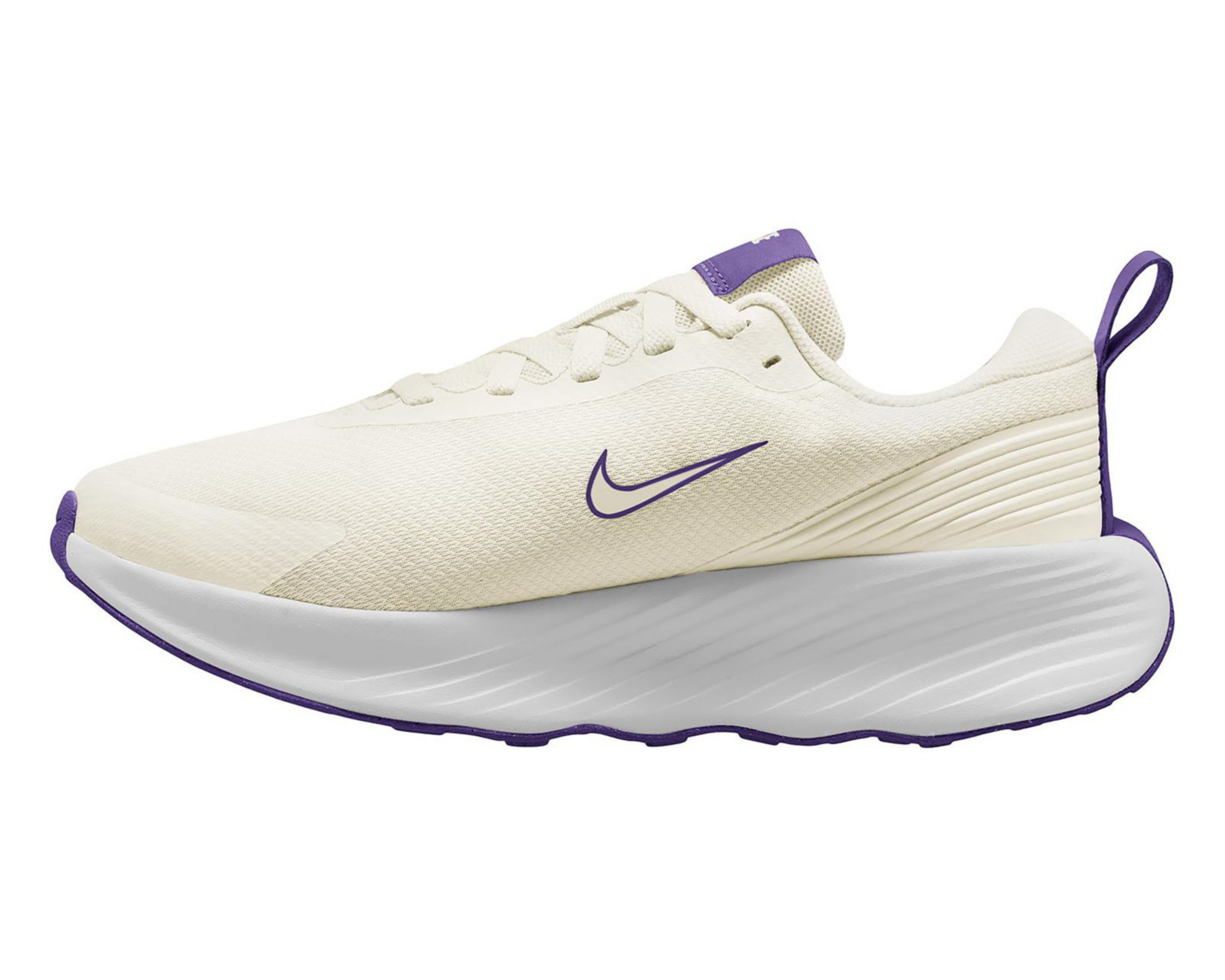 Foto 3 pulgar | Tenis para Caminata Nike Promina para Mujer