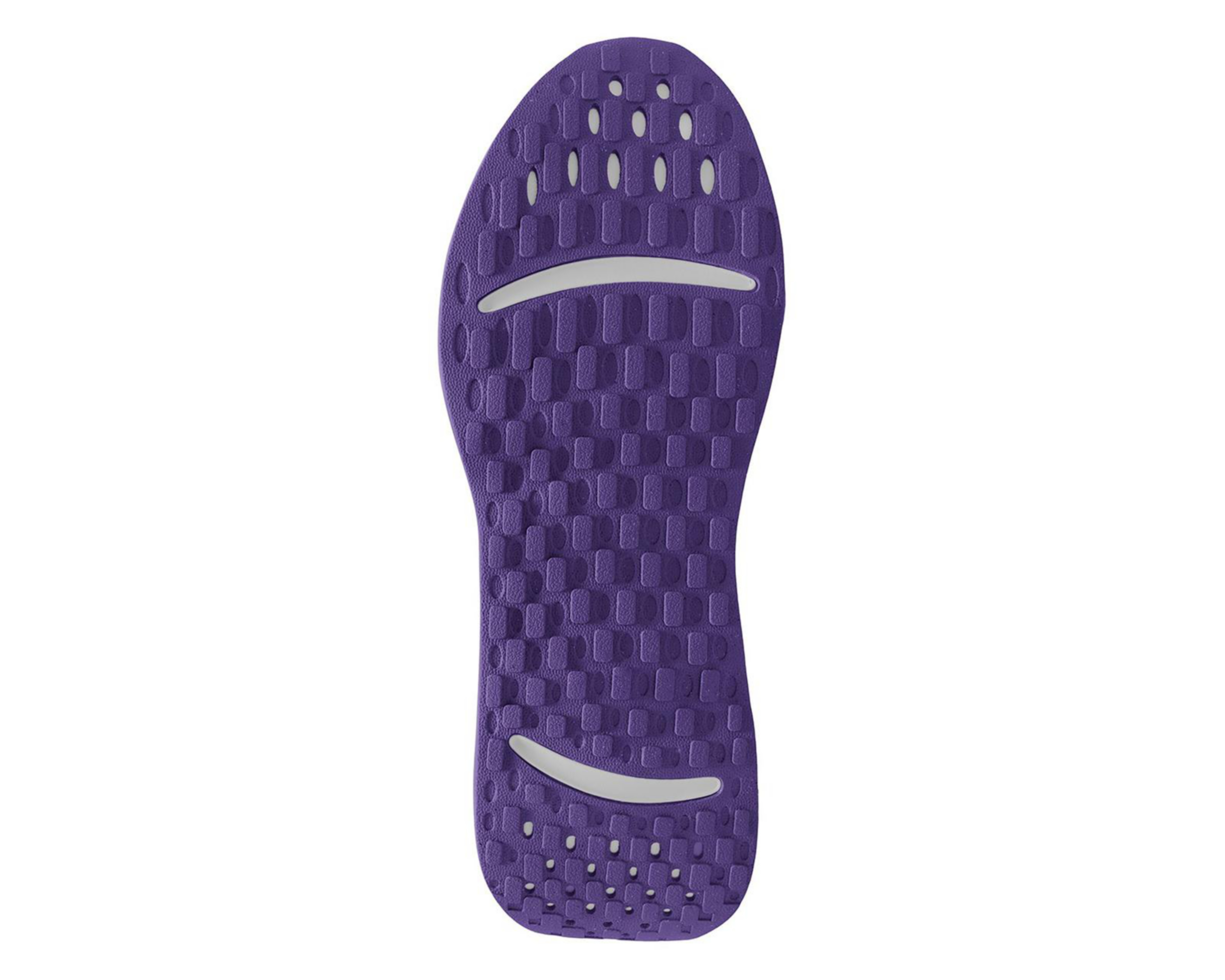 Foto 4 pulgar | Tenis para Caminata Nike Promina para Mujer