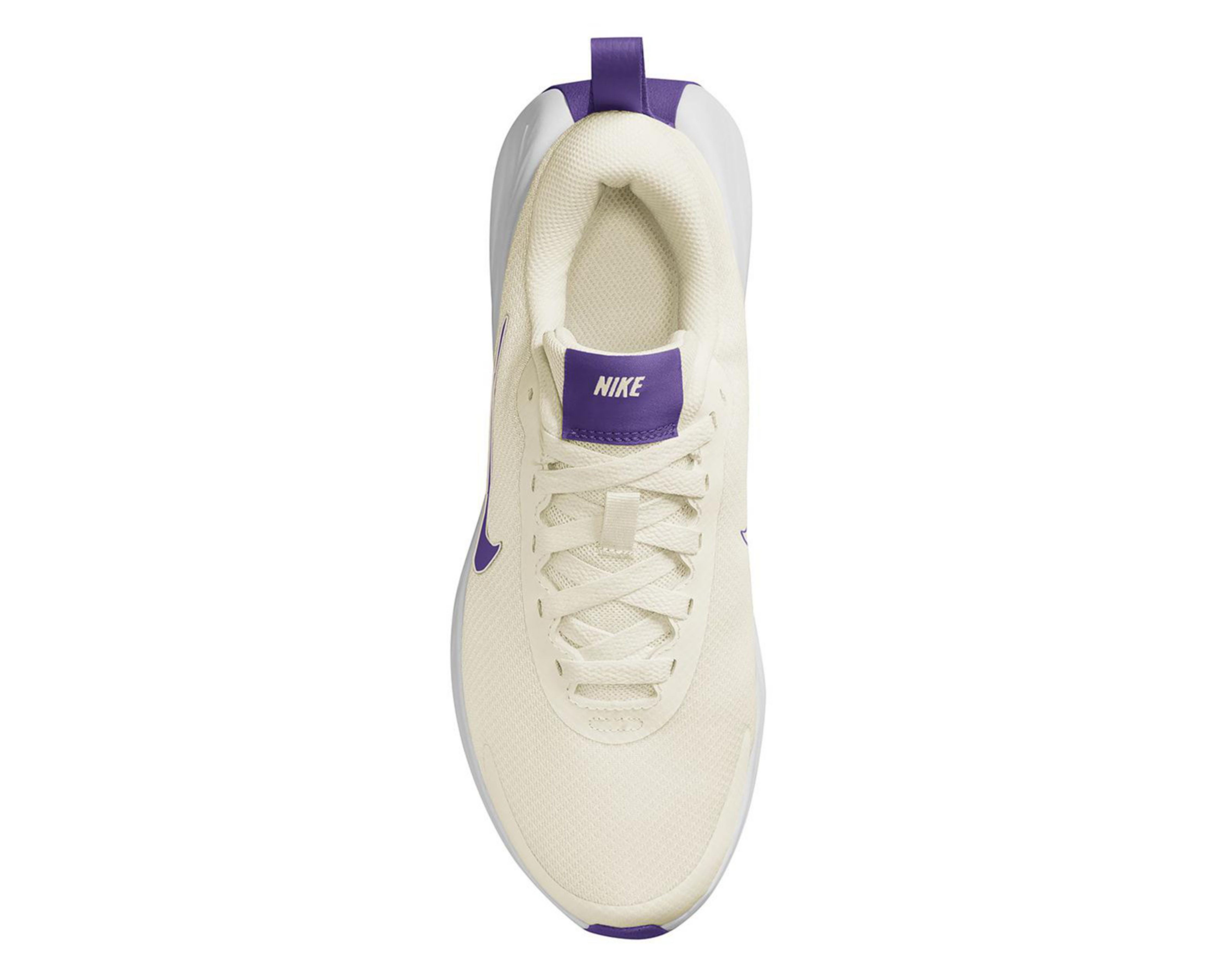 Foto 5 pulgar | Tenis para Caminata Nike Promina para Mujer